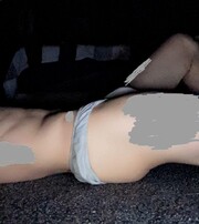 CHICO LIMPIO, DISCRETO, TODO CON PROTECCION Y BUEN SEX - FOTO 6