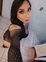 REVIENTAME EL CULO SACANDO TODA TU LECHE RICA - FOTO 4