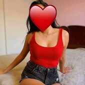 DANY NENA CACHONDA DE 22 AÑOS CALIENTE Y ATREVIDA - FOTO 10