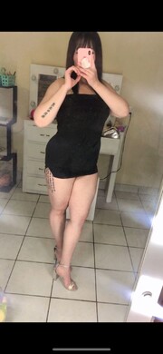 LO MEJOR EN TU CIUDAD! EXCELENTE TRATO Y OPTIMO SERVICIO! - FOTO 4