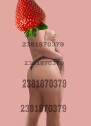 RECIEN LLEGADA LISTA PARA COMPLACERTE 2381870379 - FOTO 3