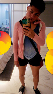 $$$ ::: ENTRON, FIESTERO, MORBOSO, PUESTO PARA CUMPLIR TUS FANTASIAS. :::$$$ - FOTO 7