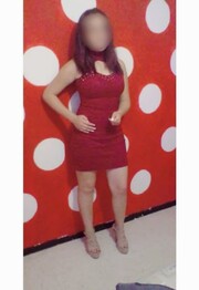 HEY PAPI NO TE GUSTARIA UNA NENA BIEN CALIENTE Y APRETADITA COMO YO. - FOTO 9