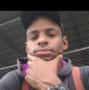 HOLA SOY VICTOR NUEVO EN LA CIUDAD. DISPUESTO A CUMPLIR TODAS TUS FANTASIAS - FOTO 10