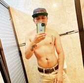 COMPLACIENTE, BUENA ONDA, MAL PORTADO, OBEDIENTE, SINCERO, UN POCO LOCO - FOTO 4