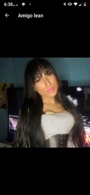 LAMAMIRICA JAROCHA YA ESTA DISPONIBLE EN TU CIUDAD FEMENINA BELLA SENSUAL - FOTO 8