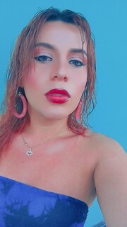 A F R O D I T A CHICA TRANS APASIONANTE LLENA DE SENSUALIDAD. - FOTO 10