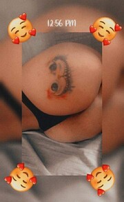 MIA ANTHONELLA 23 AÑOS JOBEN BONITA COMPLACIENTE - FOTO 6