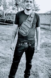 HOLA. SERVICIO EXCLUSIVO A DAMAS, PREGUNTA POR LO QUE MÁS TE AGRADE. TE ASEGURO - FOTO 10