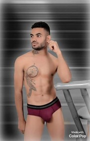 MORENO VERGON DE 22CM NUEVO EN TU CIUDAD - FOTO 10