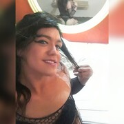 SERVICIO CALIENTE Y RIQUÍSIMO A UN COSTO ACCESIBLE, CONTACTAME YA - FOTO 5