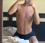 JOVEN LIMPIO Y NUEVO EN TU CIUDAD DISPONIBLE EN COLIMA - FOTO 8