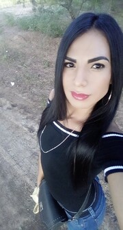 SOY COMPLACIENTE, ARDIENTE Y DISPONIBLE EN CALIENTE. - FOTO 6