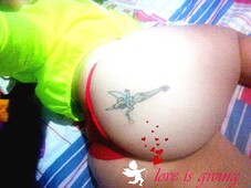 HERMOSA RUBIA VENEZOLANA LISTA PARA TI VEN Y DISFRUTEMOS UN RATO - FOTO 10