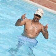 JOVEN SERIO Y DISCRETO PARA CUALQUIER CELEBRACION(SOLO MUJERES) - FOTO 6