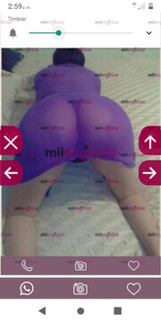 DISFRUTEMOS DEL SEXO SIN LÍMITES NI CONDICIONES TE DARÉ RICA PROMO COLITA RICA. - FOTO 8