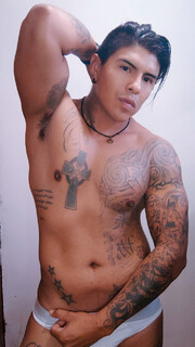 TORREÓN C LUGAR . EL MEJOR SERVICIO QUE ENCONTRARAS - FOTO 6