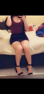 SEXI CACHONDA JOVEN DISPONIBLE PARA CUMPLIR TUS FANTASIAS - FOTO 9