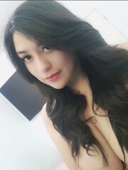 ESTAS DE VISITA ?? DEJAME CONCENTIRTE Y ACOMPAÑARTE A PASARLA GENIAL SOY BISEXUA - FOTO 2