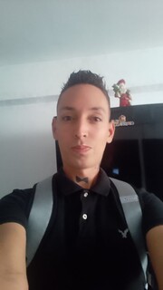 UNIVERSITARIO 19 CM Y GRUESA FULL ARRECHO , TE ESPERO - FOTO 4