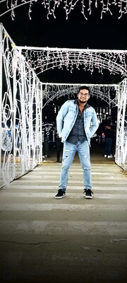 VARONIL INTER MUY DISCRETO VERGA 17 CM CON LUGAR - FOTO 6