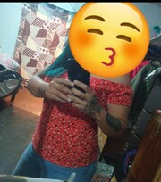 OLIVIA, NUEVA EN EL AMBIENTE 1,300 POR HORA - FOTO 9