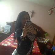 AUTÉNTICA MAMACULOS DOTADA DE VUELTA CON LUGAR SUPER COMODO Y SEGURO - FOTO 10