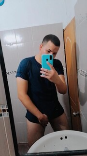 SCORT SEXY, ARDIENTE NO DUDES EN LLAMARME TENDRÁS LA MEJOR EXPERIENCIA - FOTO 6