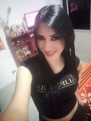 NIÑA APASIONADA ..ARDIENTE...X PRIMERA VEZ EN TU CIUDAD - FOTO 8