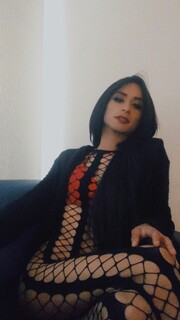 JUGUEMOS AL CAMBIÓ DE ROL TU A MIYYOA TI - FOTO 8