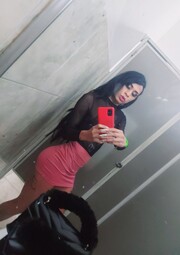 SI QUIERES UN CULITO BONITO Y APRETADITO NATURAL BUSCAME PAPI - FOTO 3