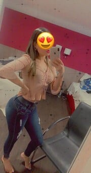 TENGO PROMOCIÓN MI AMOR APROVÉCHAME NO TE VAS A ARREPENTIR TE LO ASEGURO - FOTO 3
