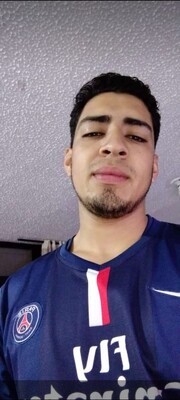 HOLA. TENDRÉ PARA TI UN LINDO DÍA. LO CUAL ESTOY PARA COMPLACERTE EN TODO MOMENT - FOTO 10