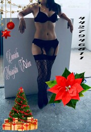 VEN Y GOSA DE UN MOMENTO PLACENTERO JUNTO AMI SOY DANIELA - FOTO 10