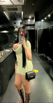 ANALIA .305 2056793 ACTIVA Y PASIVA TODO SIN PRISAS REALMENTE FEMENINA - FOTO 6