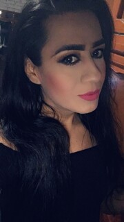 PONGO A LA VENTA MIS FOTOS Y VIDEOS HOT PARA TU PLACER YA QUE NO ME ENCUENTRO EN - FOTO 2