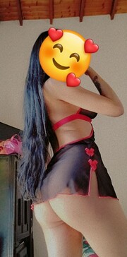 KRISTAL SUPER PROMOCIÓN DE DICIEMBRE ORAL AL NATURAL RICO Y PROFUNDO DESDE 40ML - FOTO 8