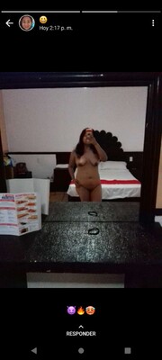 UNA HORA $800 PENETRACIÓN VAGINAL Y UNA HORA Y MEDIA $1,100 PENETRACIÓN ANAL - FOTO 9