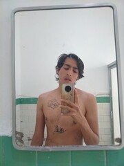 REGÁLATE UN GRAN MOMENTO, INTER 20 CM Y CULITO COMPLACIENTE SOLO PARA TI - FOTO 8