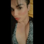 MICHEL INTER FEMENINA GUAPA DE VUELTA EN CULIACÁN - FOTO 7