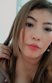 REINA DEL BUEN SEXO PROMOCIÓN VEN DELEITATE CON MI VAGINA APRETADITA - FOTO 5
