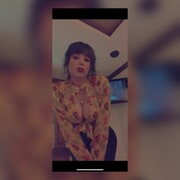 ACTIVA PASIVA BESO NEGRO MIENTRAS TE LA JALO RICO AMOR CUENTO CON HOTEL - FOTO 4