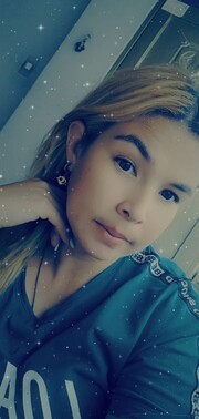 $$$%& ( SOY CHICA VENEZOLANA NUEVA ;:$ ; ; : ($; ; - FOTO 9