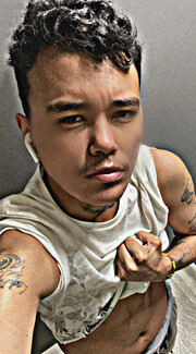 ÚNICOS DÍAS EMI FTM HOMBRE T R A N S!! EN MEXICO HOMBRE CON V A G I N A!! - FOTO 8