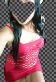 MARINA BEBESITA RICA Y SUPER COMPLACIENTE - FOTO 5