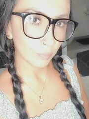 SAL DE TU RUTINA CON MIS MASAJES CALIENTES Y PICANTES - FOTO 5