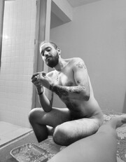 FORANEO VERGON ACTIVO, CORTA TEMPORADA, LLAMA O MANDA WHATSAPP - FOTO 9