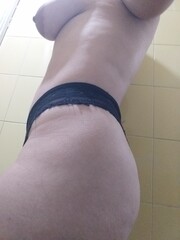 50.000K 50.000K LA HORA ENTERA SIN INTERRUPCIONES CARIÑO - FOTO 7