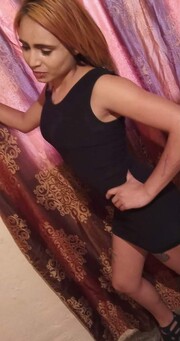 HOLI PAPI TE TENGO TODO LO Q BUSCAS ANDA NO TARDES EN CONTACTARME - FOTO 2