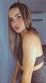 LAARREN CHICA CALIENTE Y ESTROBERTIDA JUGUETONA - FOTO 6